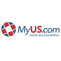 MyUS.com, MyUS.com coupons, MyUS.com coupon codes, MyUS.com vouchers, MyUS.com discount, MyUS.com discount codes, MyUS.com promo, MyUS.com promo codes, MyUS.com deals, MyUS.com deal codes